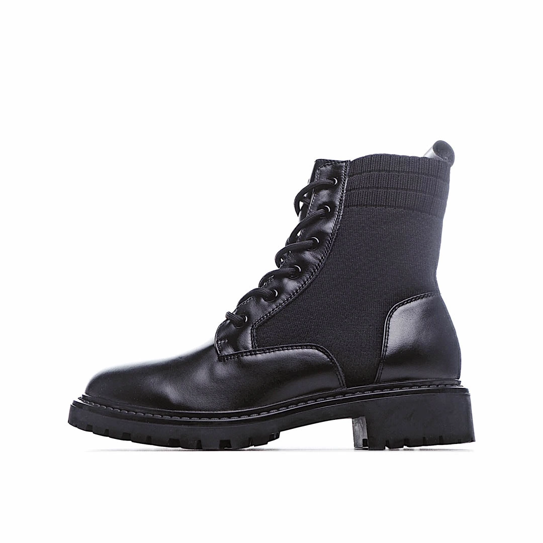 i0fa10c5dd4df20b50d3ce45339a9d30d.webp Dior 21ss autumn and winter new boots - Image 1