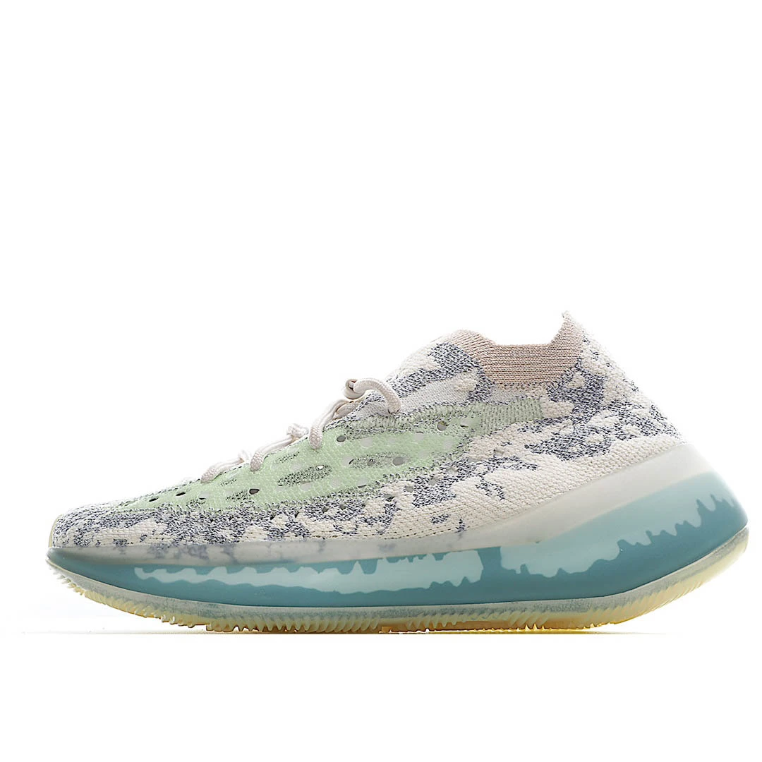 i113a04470be2e64c4594a3cf8b3c4c7d.webp Adidas Yeezy Boost 380 ‘Alien Blue- - Image 1