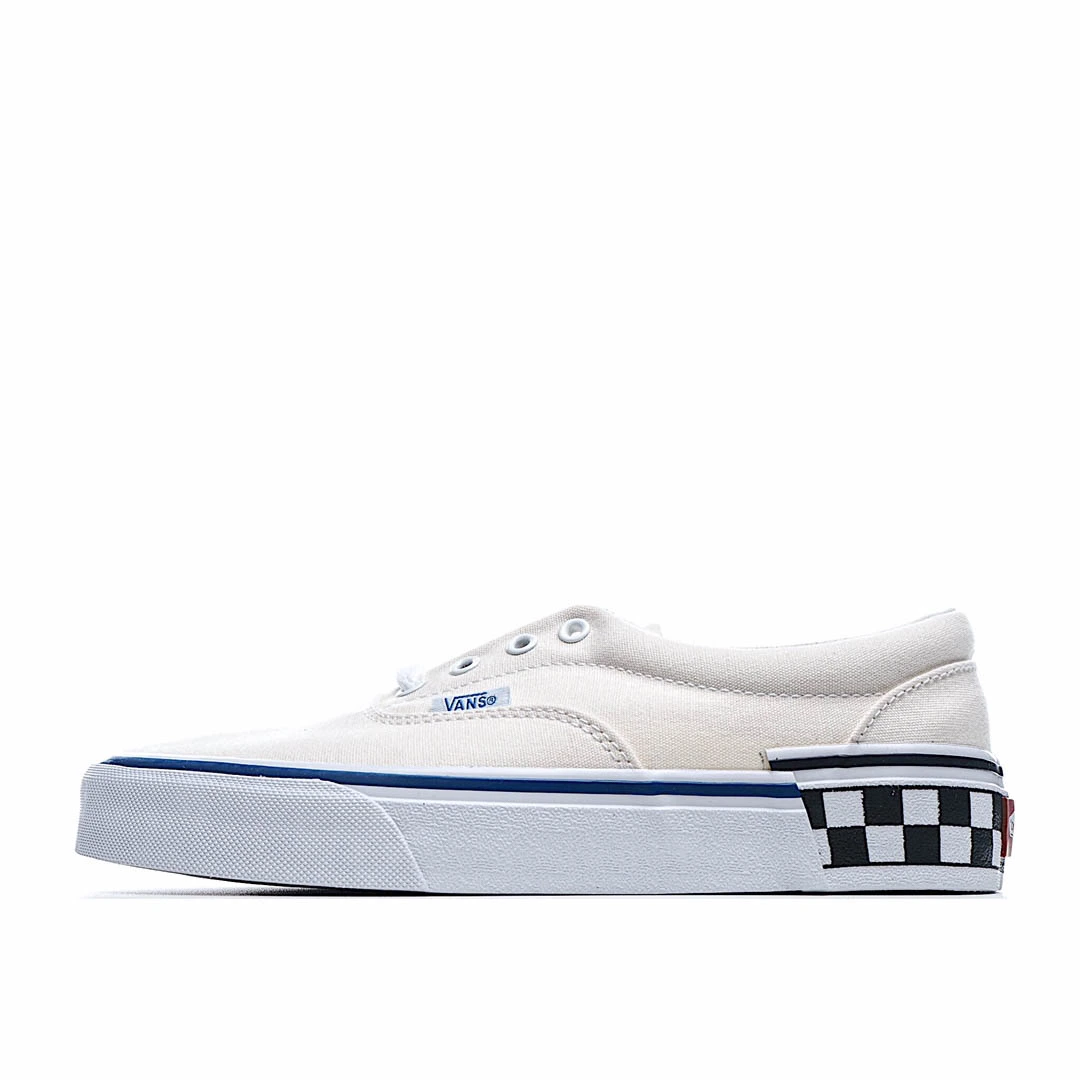 i139b6b3b313655d4670dfcba4c7d29fb.webp Vans Vault OG Era Low-Top Sneakers - Image 1