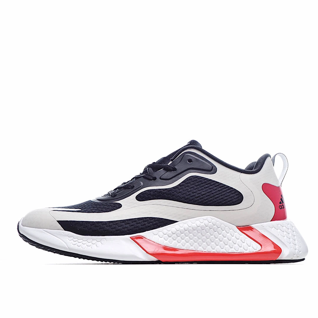 i1548bbca9c81b8dbd2e5d11b7a8f487f.webp Adidas AlphaBounce Beyond CNM - Image 1