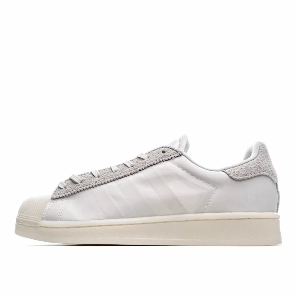 Adidas Eason x adidas Originals   SUPERSTAR