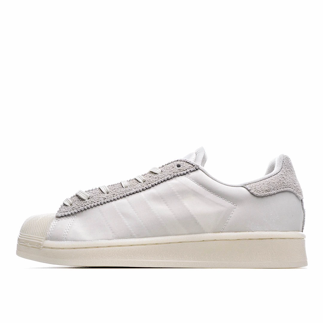 i157e76e09b45d68a1ffbc22c862981e3.webp Adidas Eason x adidas Originals SUPERSTAR - Image 1