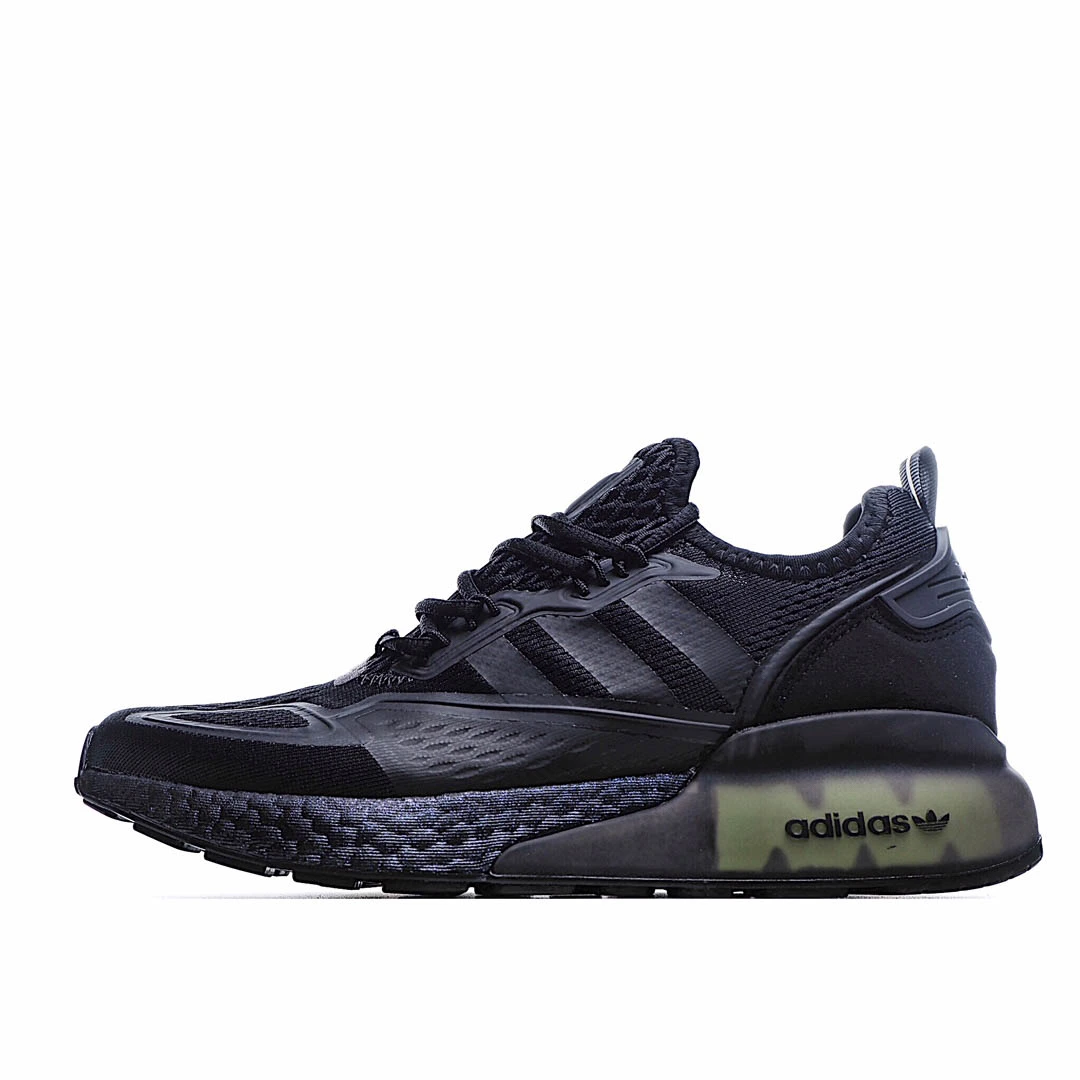 i15a35f78a43efebc096e1c97747bd868.webp Adidas Originals ZX 2K Boost - Image 1