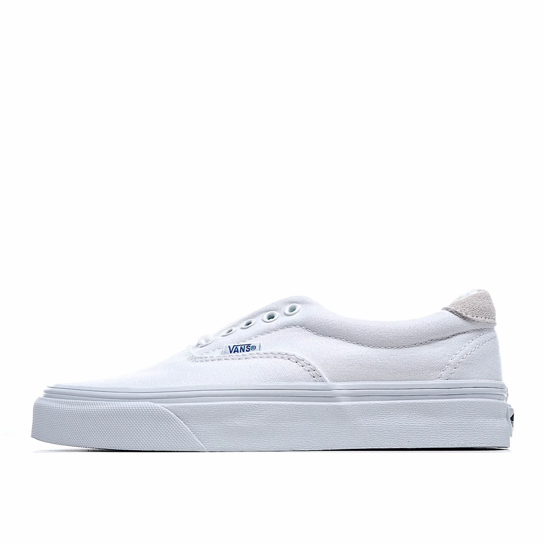 i175ef45ca5ea403bf1cf47e162d42c35.webp Vans Vault OG Era Low-Top Sneakers - Image 1