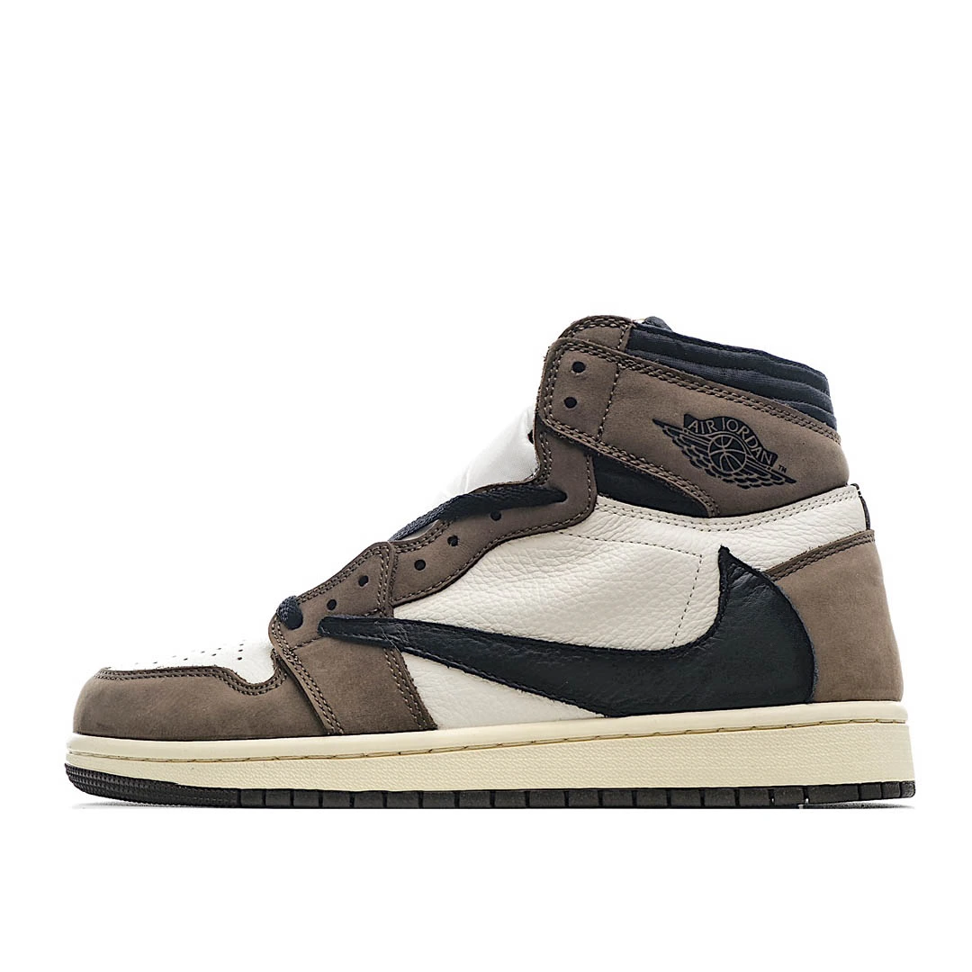 i18bea9ec8d3f4fd4233b3f34bcdaed19.webp Travis Scott x Air Jordan 1 Retro High OG Cuctus Jack - Image 1