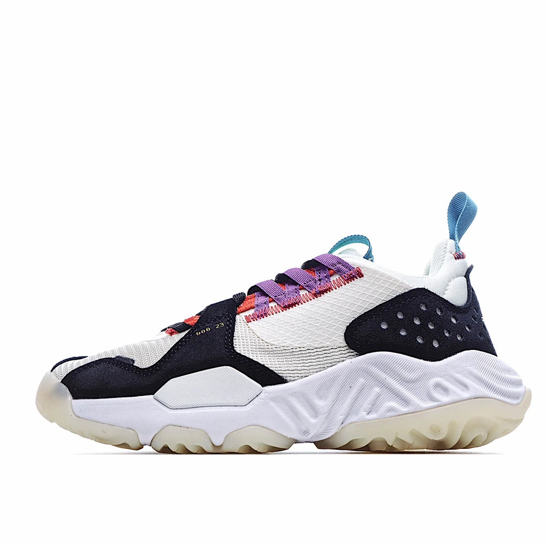 i1c9c76d336d60e2edbd794847f84c08e.webp Wmns Air Jordan Delta SP ‘Multi-Color- - Image 1