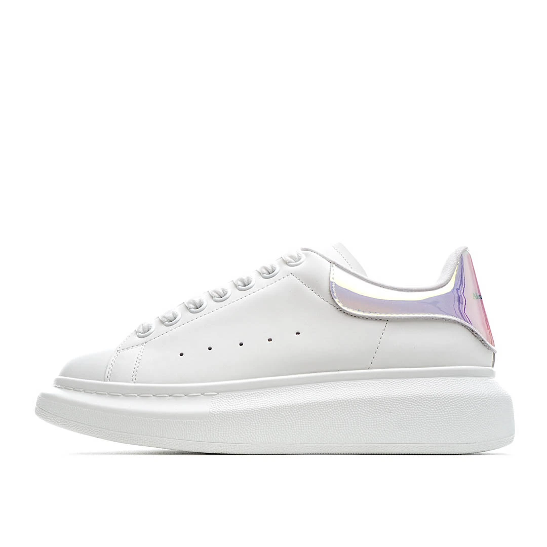 i1cef356ce854f6fe2518c7750cc5fa6b.webp Alexander McQueen sole sneakers - Image 1