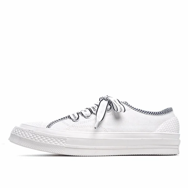 Converse Chunk 1970s Espadrilles