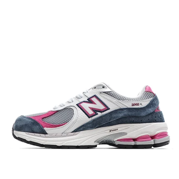 NEW BALANCE casual running shoes