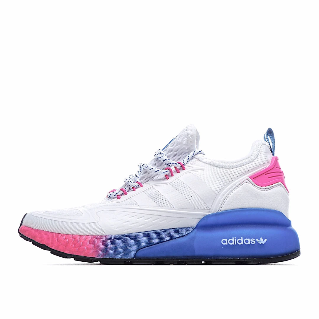 i2262361e50caa54e8e4fb883f0b26e57.webp Adidas Originals ZX 2K Boost - Image 1