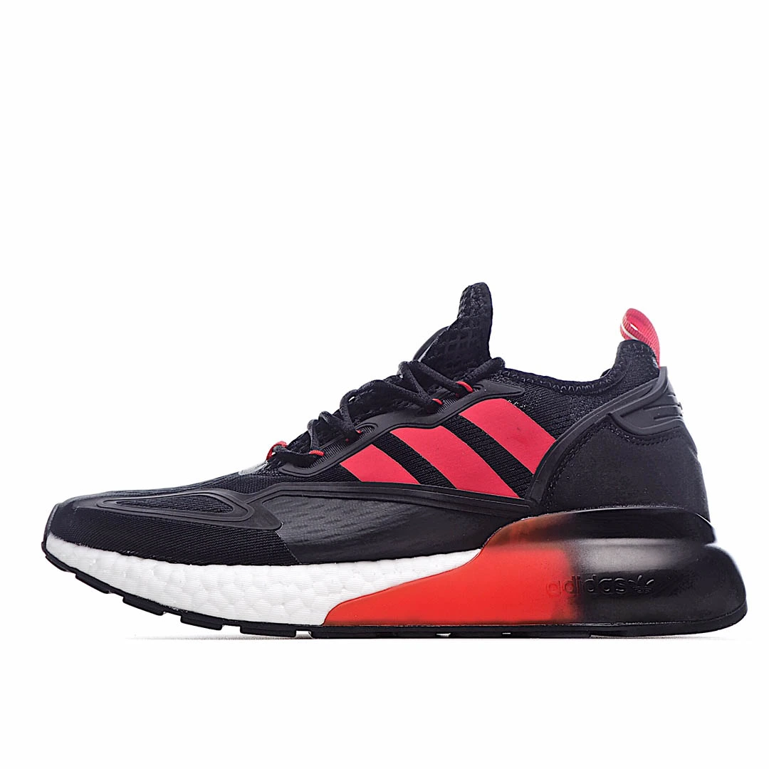 i2596826304cdf7c4a6d8ee726e4171c7.webp Adidas Originals ZX 2K Boost - Image 1