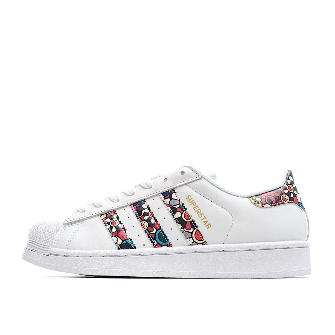 i26072112e308284ef533679bae1b798a.webp Adidas Superstar Original Shell Head - Image 1