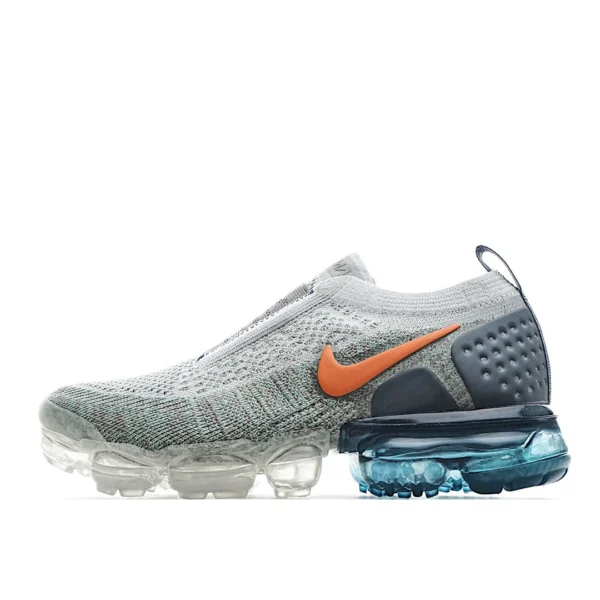 Nike Wmns VaporMax Moc 2 ‘Celestial Teal-