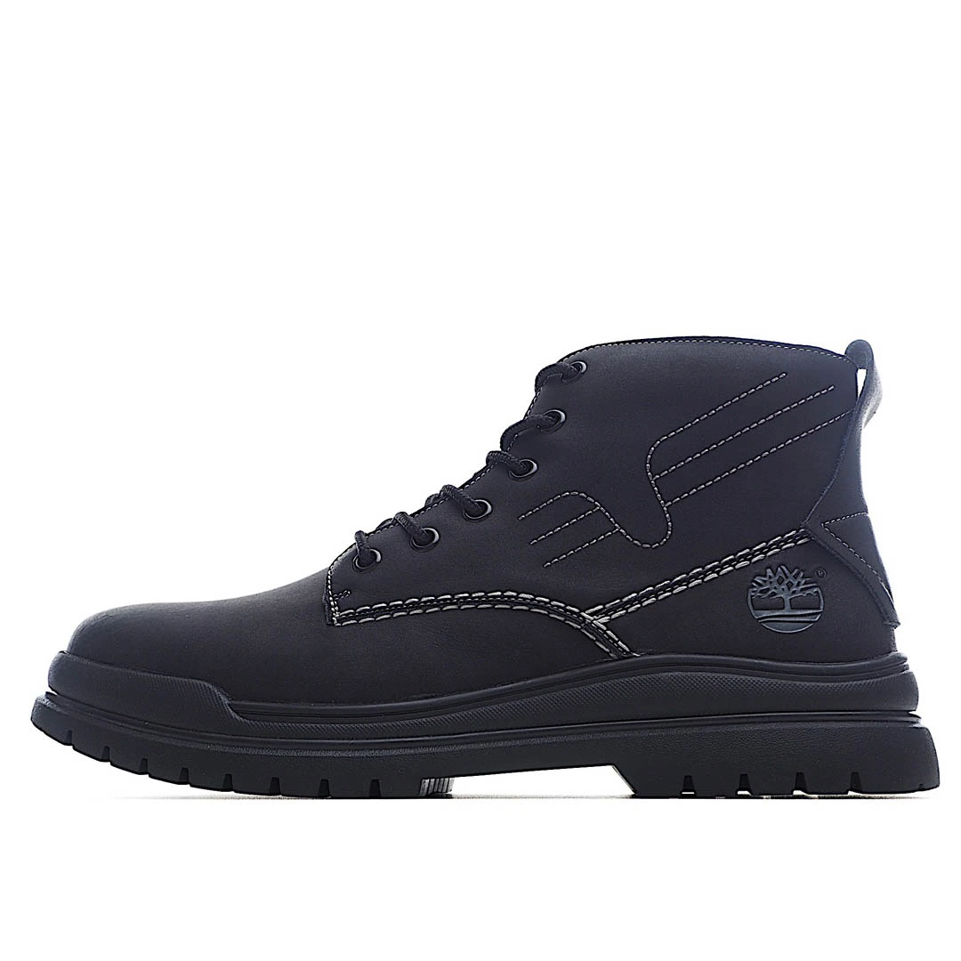 i27151a7d012ddf4c27d2ebfe609be1e2.webp Timberland Timberland Sneakers - Image 1