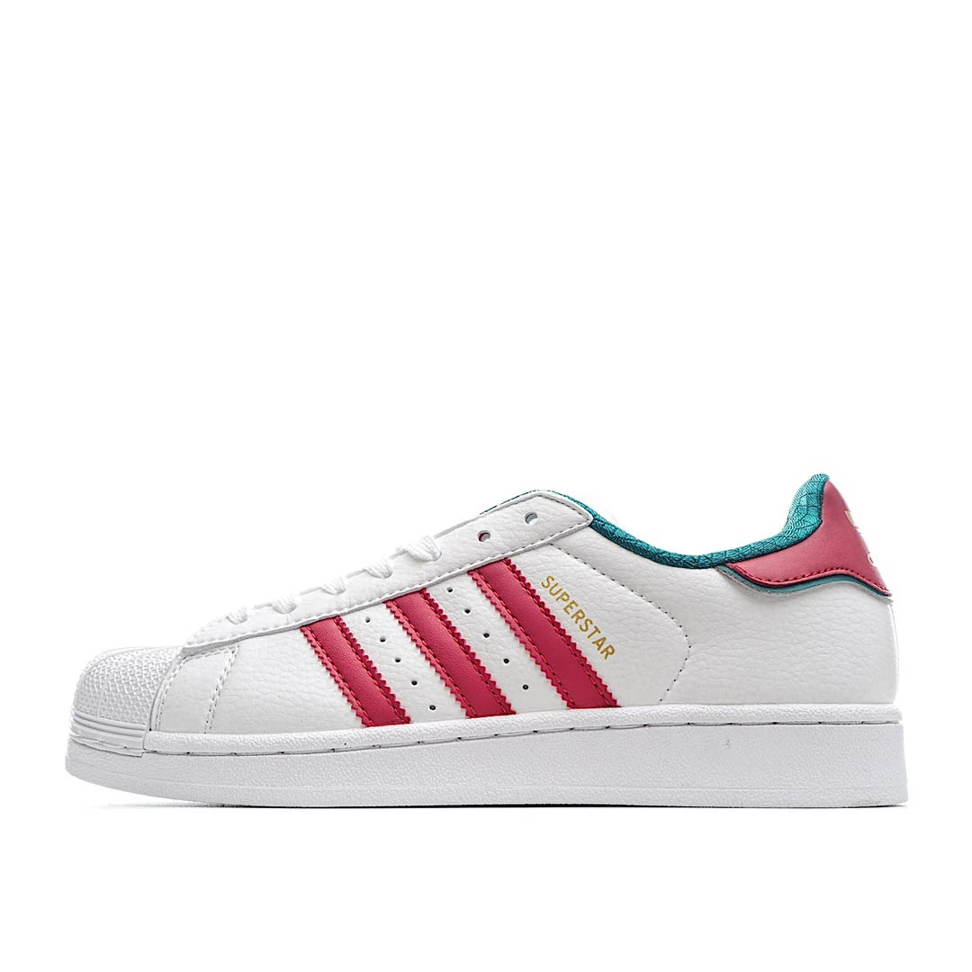 i2818364cbf6f8746ae1c35a63f185781.webp Adidas Superstar Original - Image 1