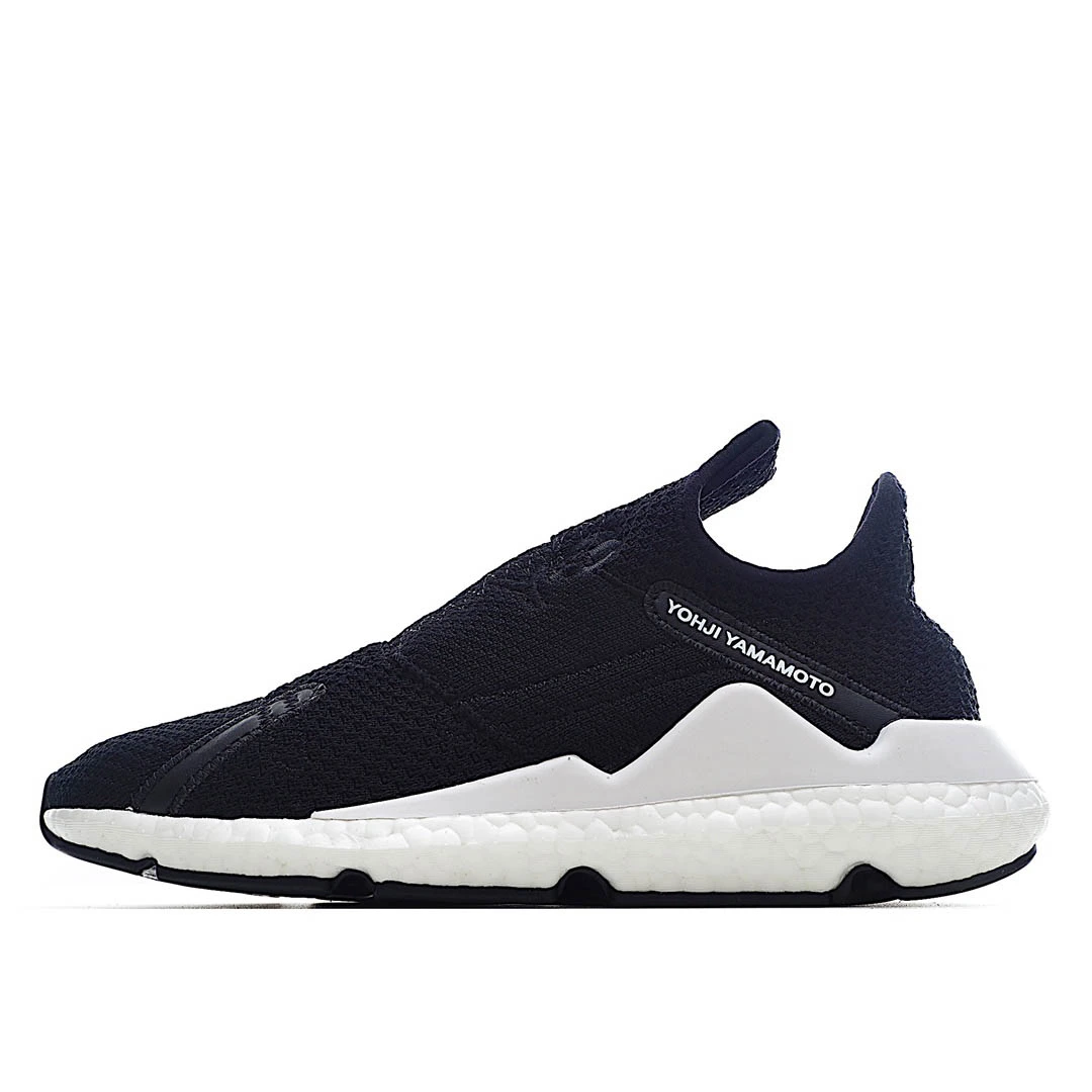 i2a165e3da1965fddfdf609310e9c46a4.webp Adidas Y-3 Reberu Boost - Image 1