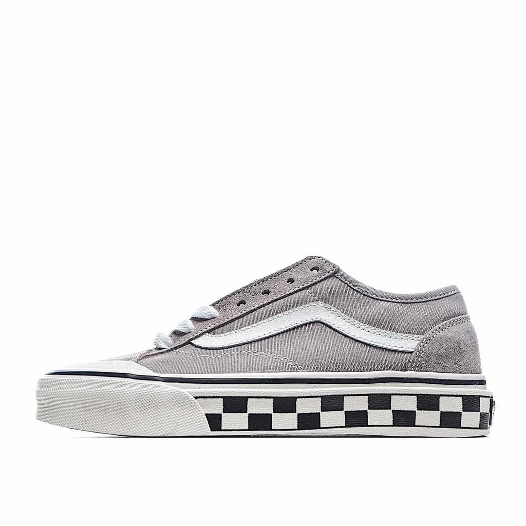 i2a9e49b69e2fce4d2cdd02988a582971.webp Vans Style 36 Classic Sneakers - Image 1