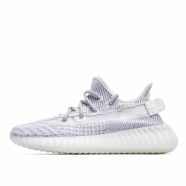 Adidas Yeezy Boost 350 V2 ‘Static Reflective-