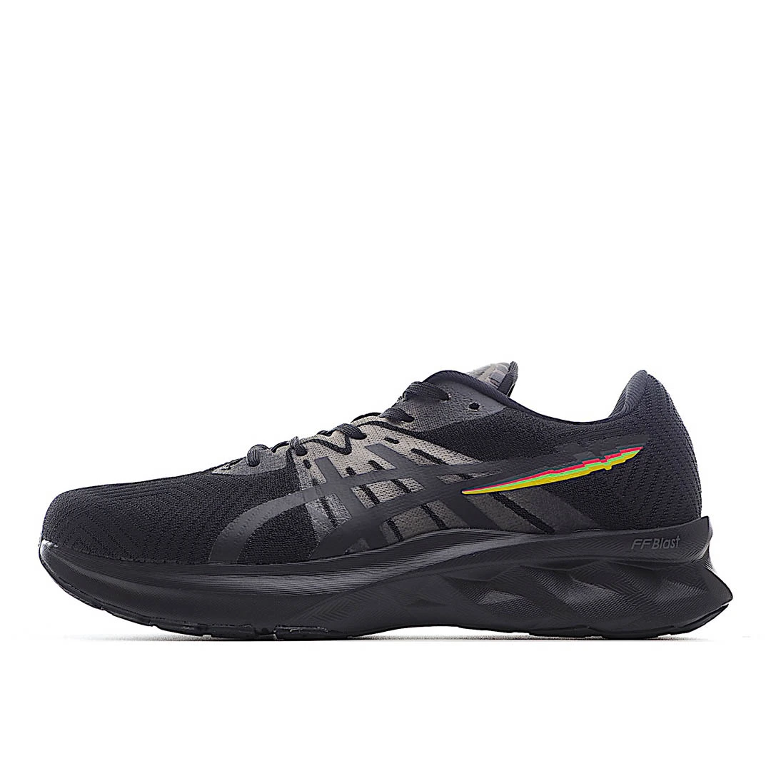 i2df2adcb2cd90a5ecc990be5cc42ff38.webp Asics x Affix Novablast Running Shoes - Image 1