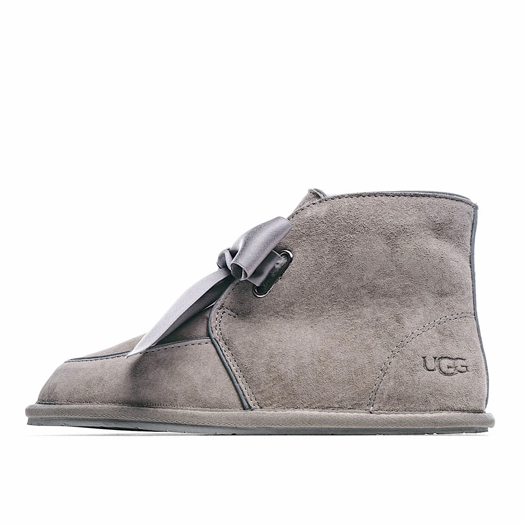 i2f213064cbaf6a2742a924d6df0da900.webp UGG Kailin fifth generation snow boots casual shoes - Image 1