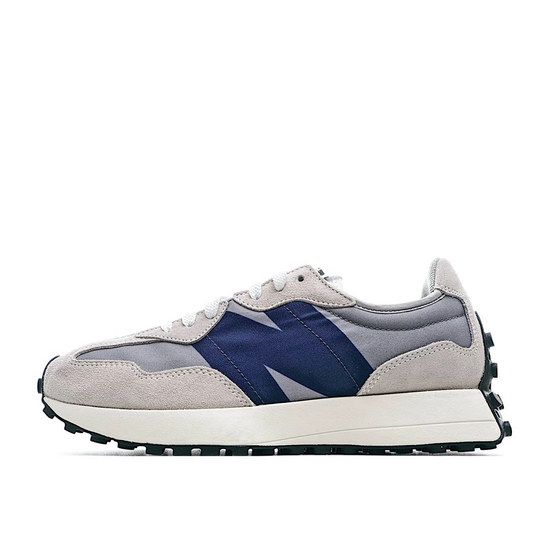 i2f4af57732e77cd9e9ff26dce7e4eeec.webp Staud x New Balance NB Sneakers - Image 1