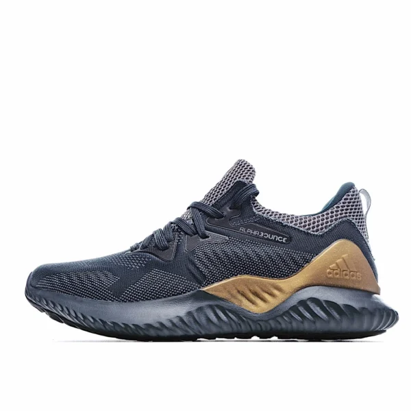 Adidas AlphaBounce Beyond m