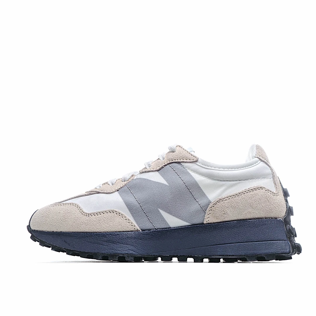 i319152e5cf86ce70ae4bc720e188f1e4.webp Staud x New Balance NB Sneakers - Image 1