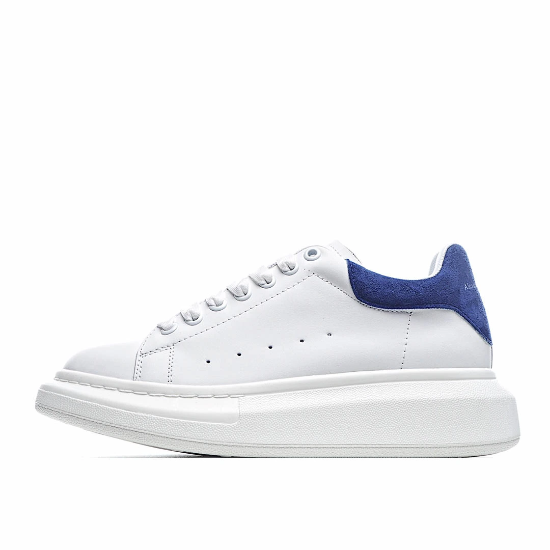 i319263552befd221d169256c1c757bc5.webp Alexander McQueen sole sneakers - Image 1