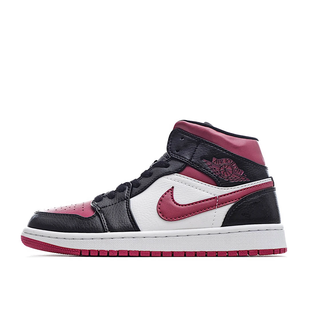 i32760a9afc9dcb293c83904a10a57e9b.webp Air Jordan 1 MiD - Image 1