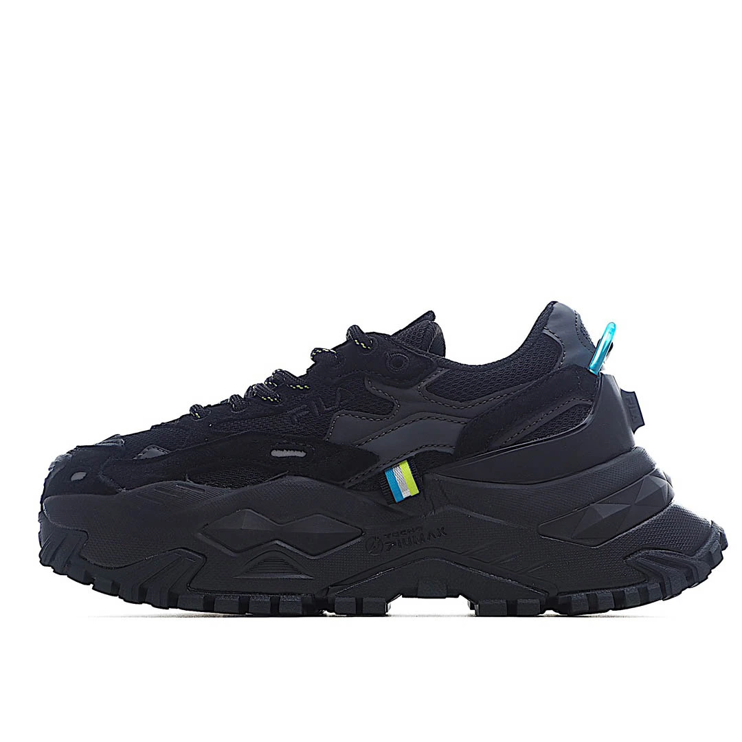 i332557058d7a10f85f6cf2f5d99914fa.webp FILA LAVA espadrilles - Image 1