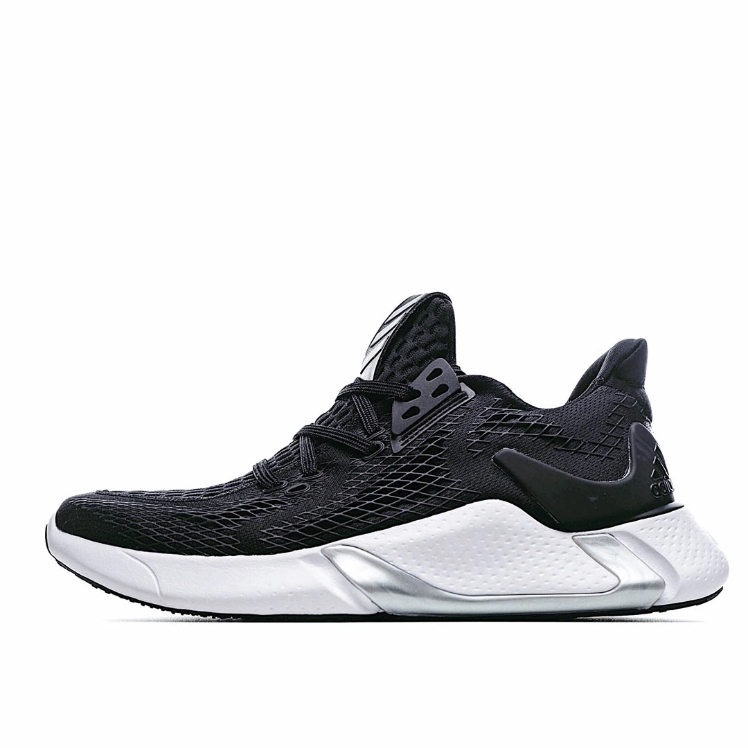 i3331d463548e396e4fa7ef02ecaf27aa.webp Adidas Edge XT Summer.Rdy ‘Black- - Image 1