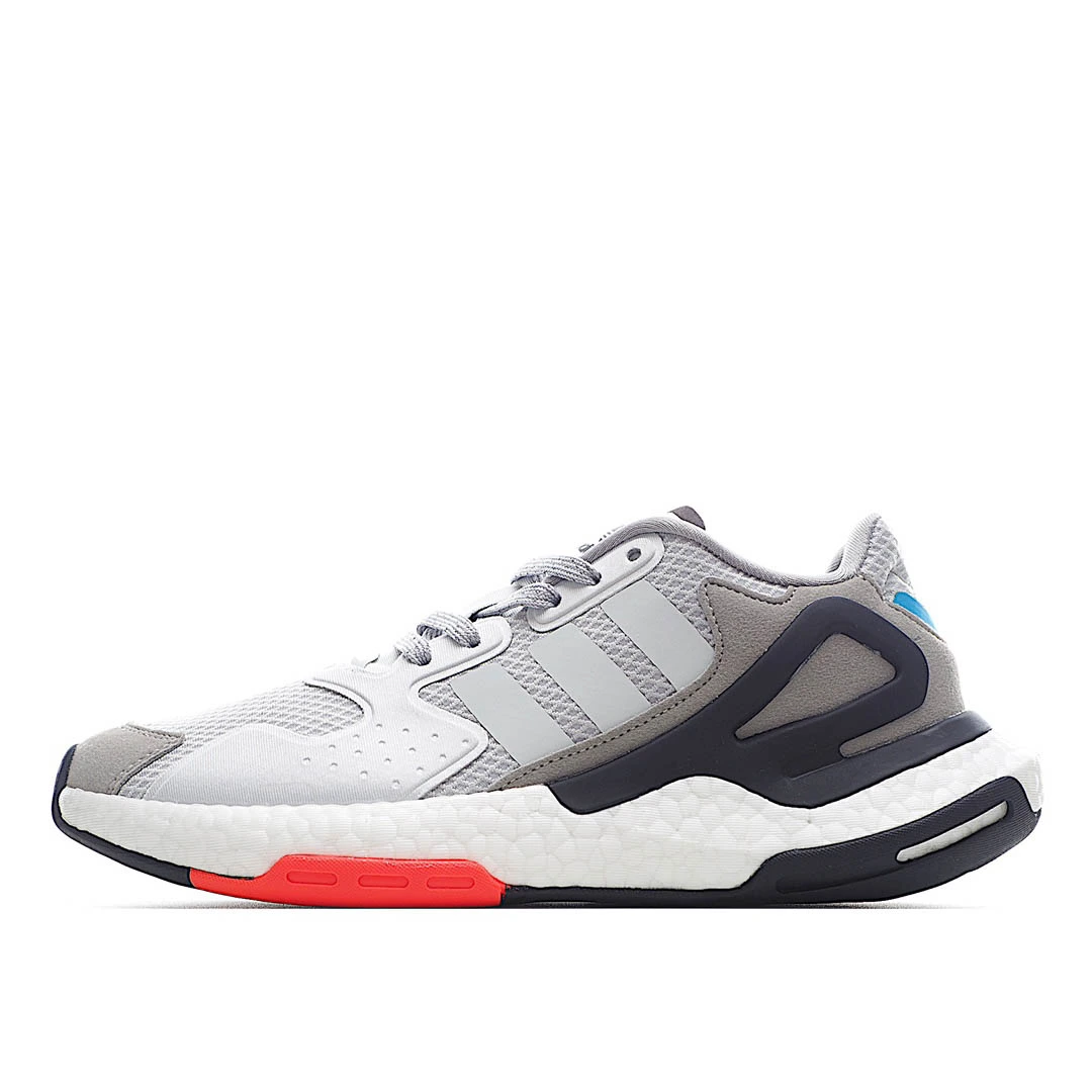 i34ea357b13f61c4a84692cfe23e34780.webp Adidas Day Jogger Sneakers - Image 1