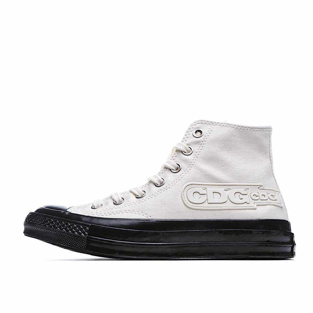 i36133fb13afe003899d6dcae07f47fd7.webp Converse Chunk 1970s Espadrilles - Image 1