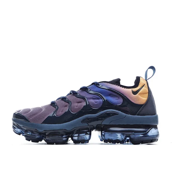 Nike Wmns Air VaporMax Plus ‘Blue Orange-