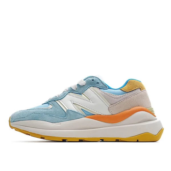 New Balance Casual Sneakers