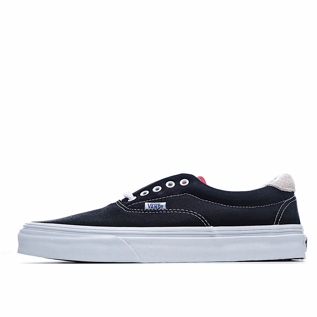 i3e5f7370a9b19622f03d3600a6499c6f.webp Vans Vault OG Era Low-Top Sneakers - Image 1