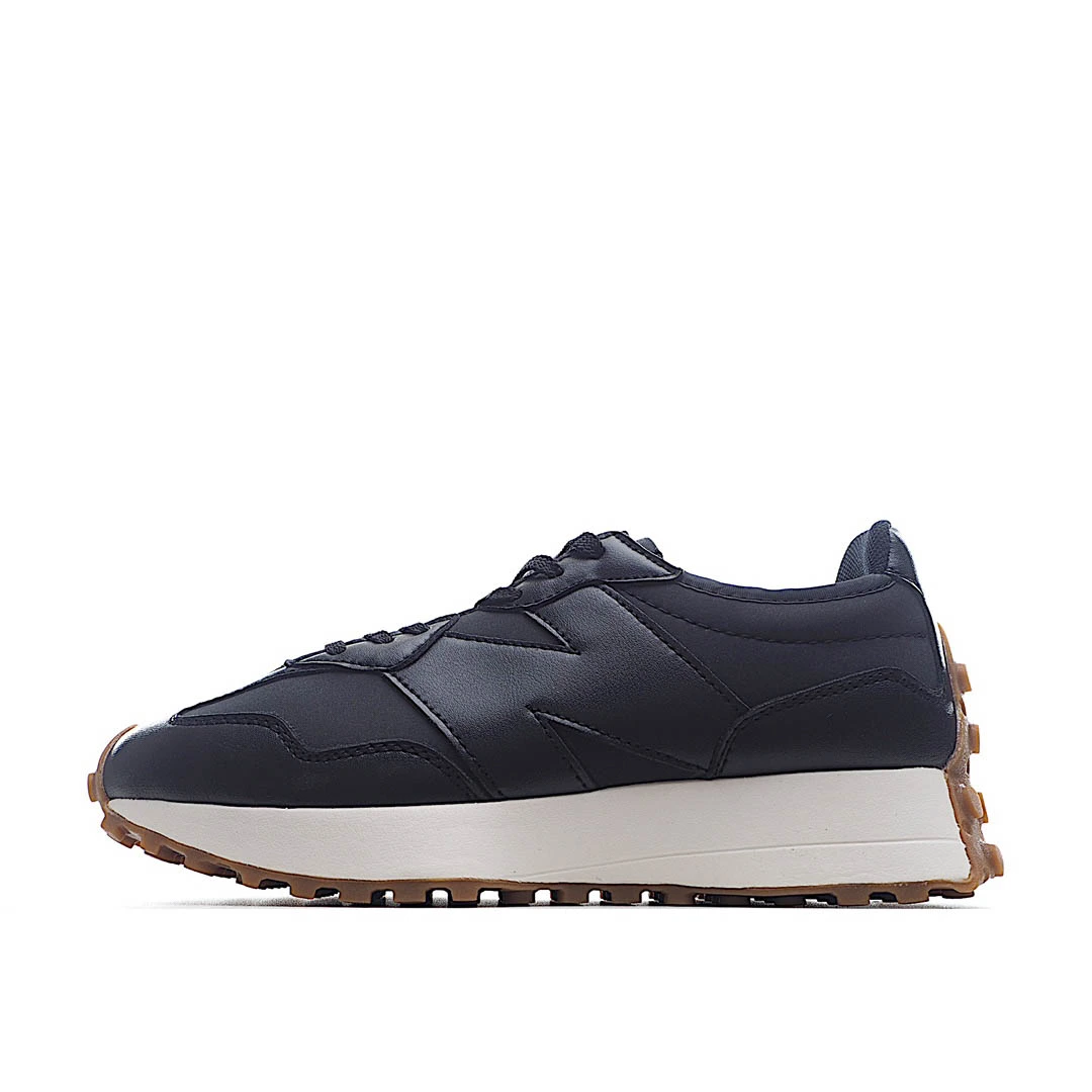 i3ee3cb2e7dfd2dde13a52634485e10a1.webp Staud x New Balance NB Sneakers - Image 1