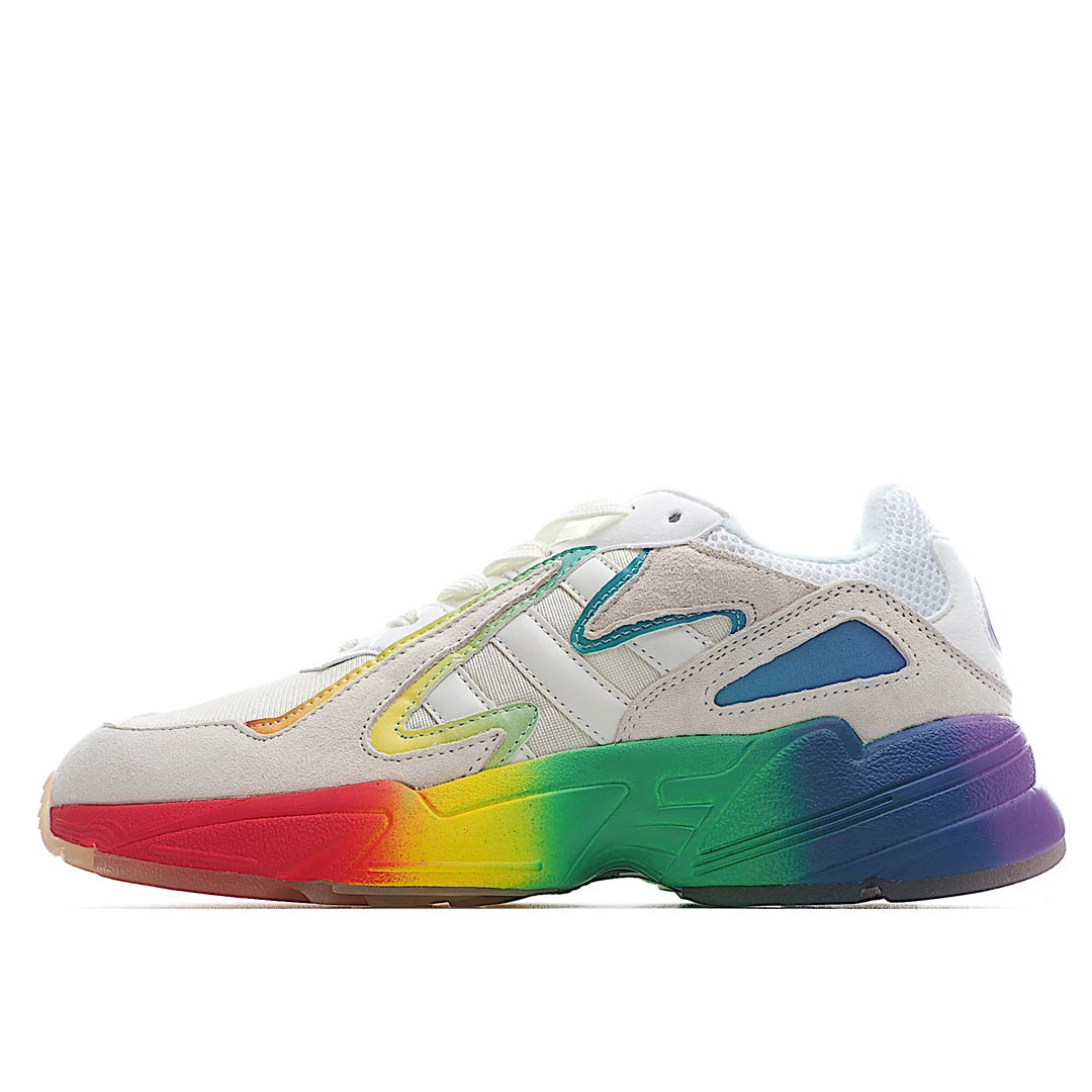 i409498a12de05047e81971f950f416a7.webp Adidas Yung-96 Chasm ‘Pride- - Image 1