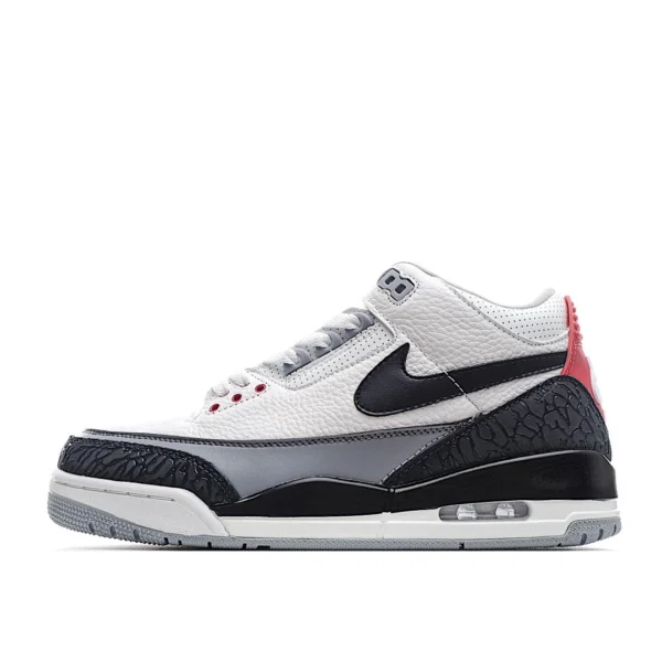 Air Jordan 3 Retro NRG ‘Tinker-