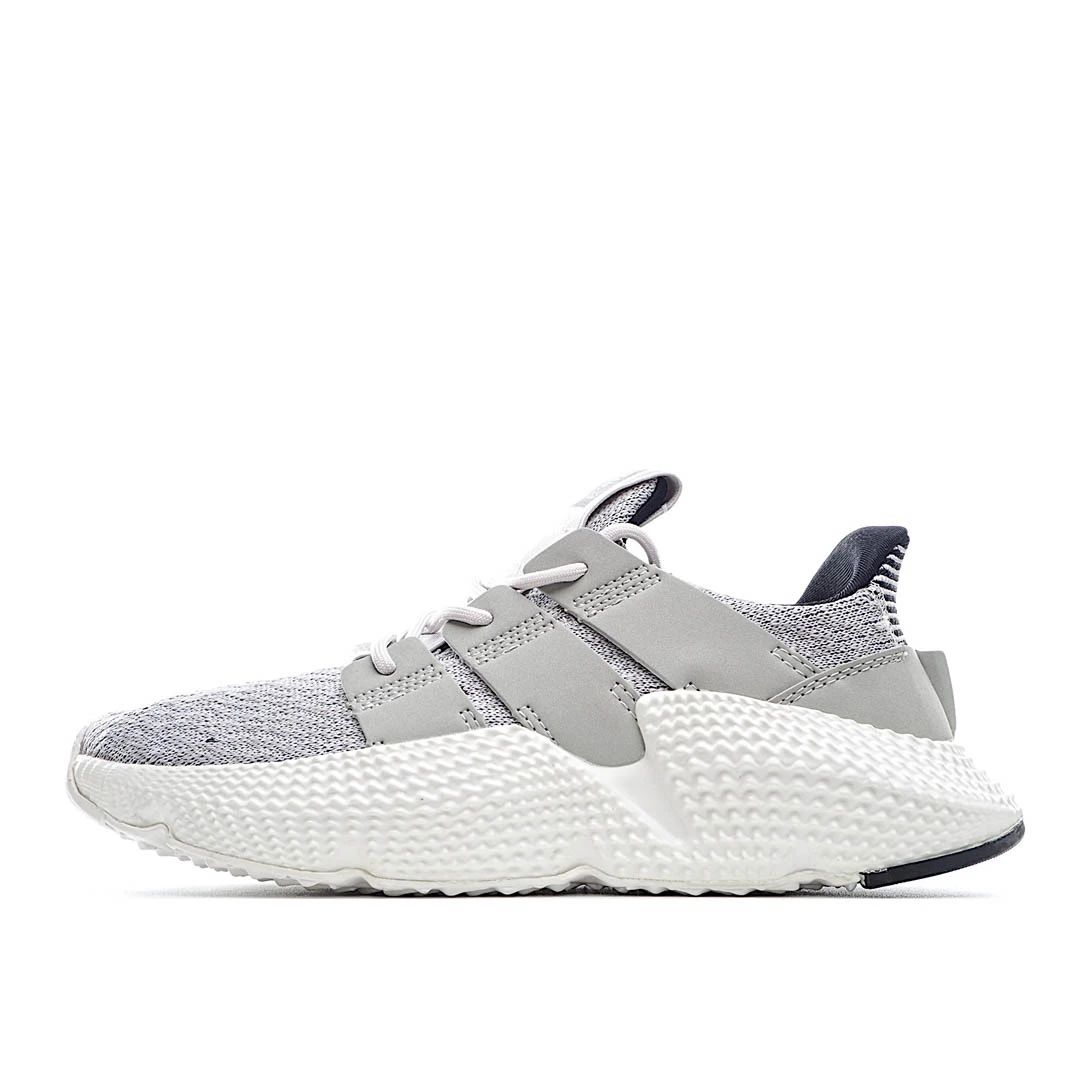 i45ddac4c68053547a880ae60f3ca32aa.webp Adidas Prophere ‘Grey One- - Image 1