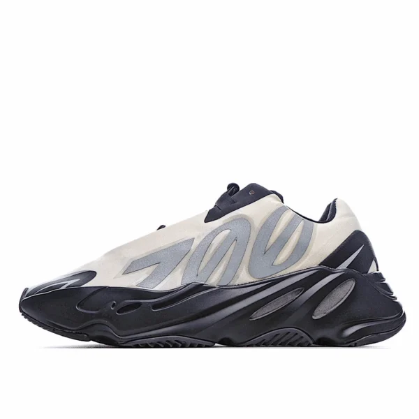Adidas Yeezy Boost 700 MNVN ‘Bone-
