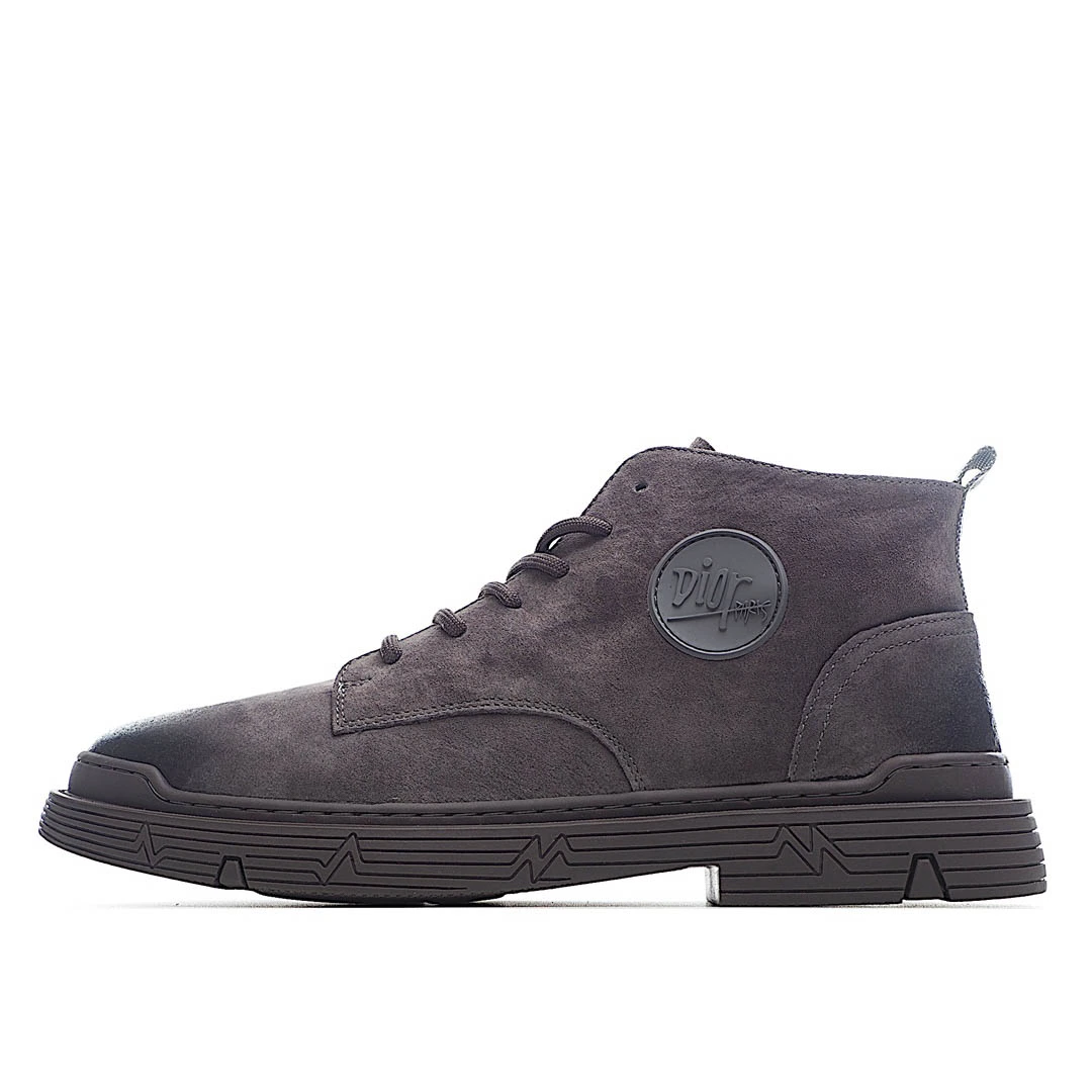 i4694f5d550430caf75a7f775386cc6ba.webp Dior 21ss autumn and winter new boots - Image 1