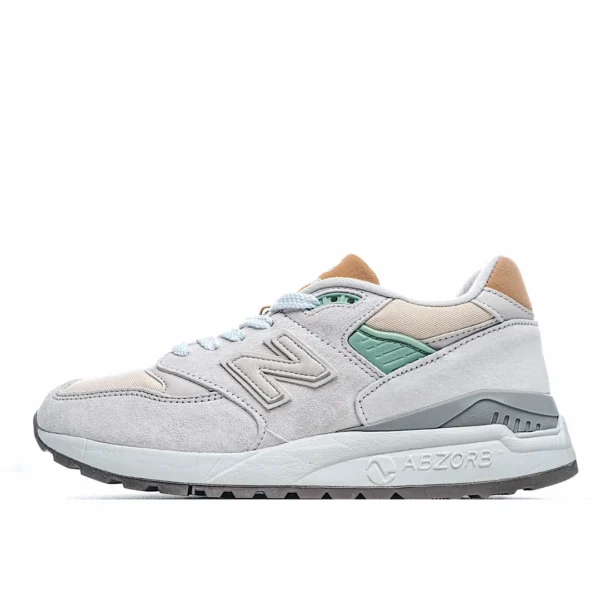 New Balance Casual Running Shoes