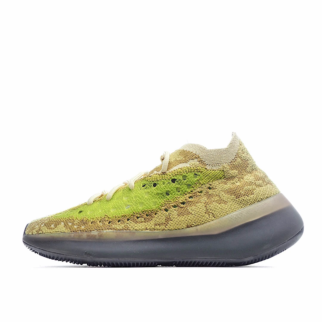 i4756e8e077f26a8b10bd61e68b3b44ac.webp Adidas Yeezy Boost 380 ‘Shelf- - Image 1