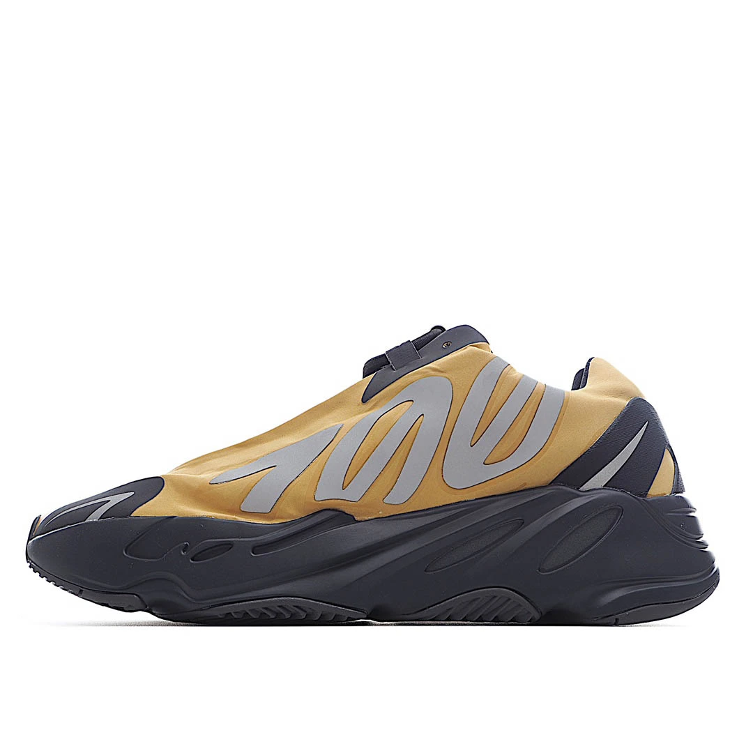 i4765eb90e95e5a48e4cf2e49d1e3e31e.webp Adidas Yeezy Boost 700 MNVN ‘Honey Flux- - Image 1