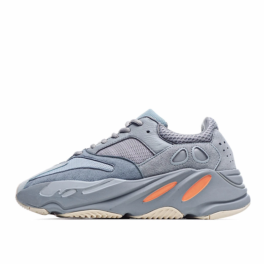 i47a003824997ed756b6491967a3ca986.webp Adidas Yeezy Boost 700 ‘Inertia- - Image 1