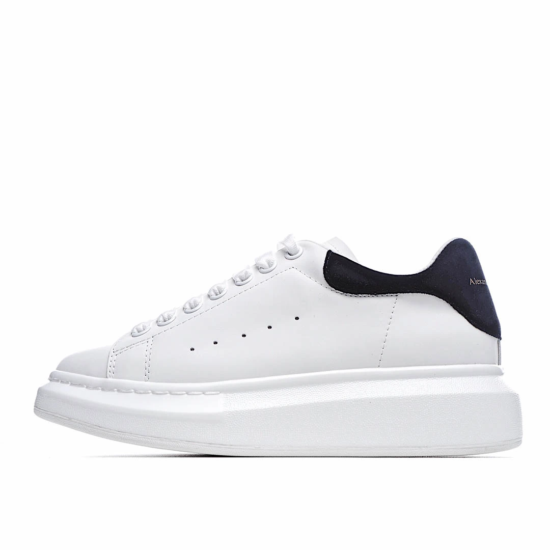 i48198516f72f5dad7f7862f4ac49788e.webp Alexander McQueen sole sneakers - Image 1