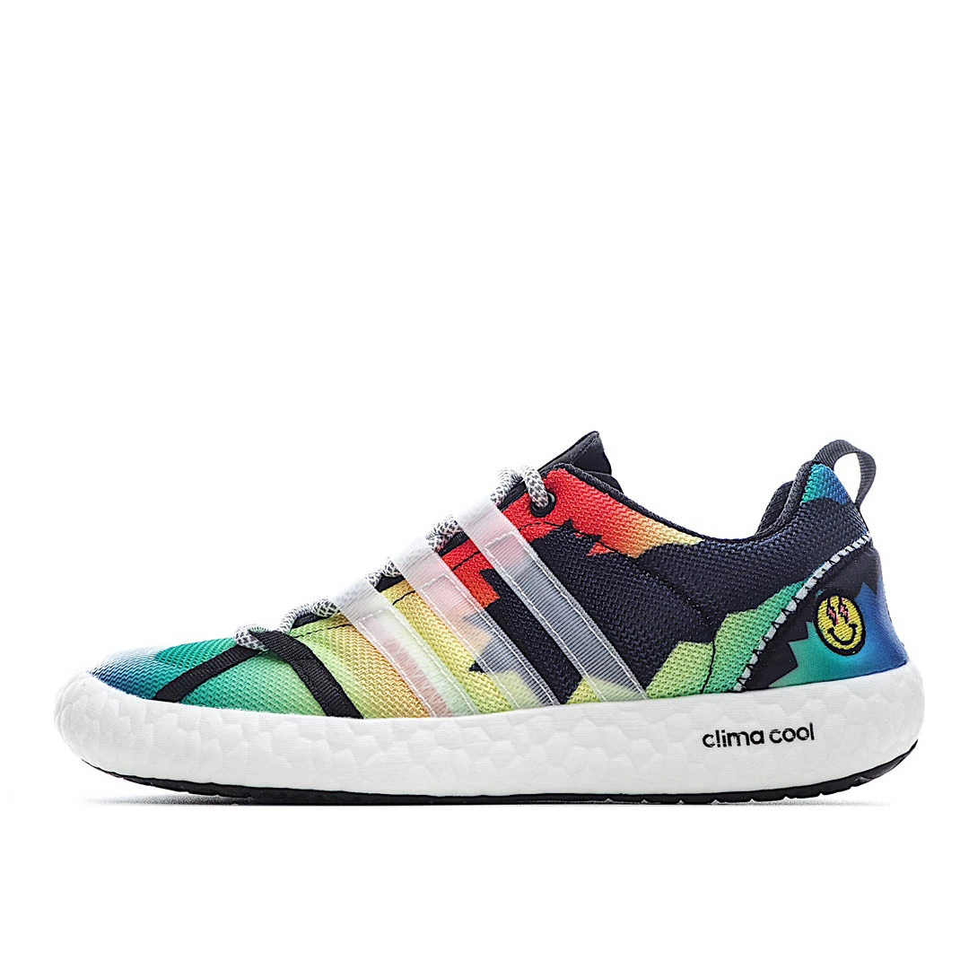i4873fc4474686ca373d479e851278939.webp Adidar Climacool TERREX CC BOAT S.RDY - Image 1
