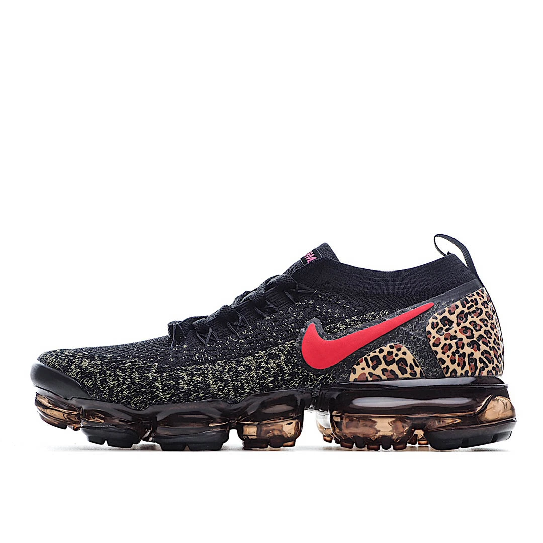 i495d1a614233a1c2df8b0b1f8fccdd98.webp Nike Wmns Air VaporMax Flyknit 2 ‘Cheetah- - Image 1