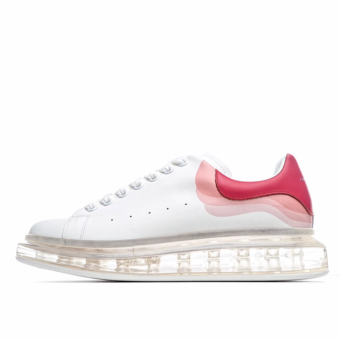 i4ac27000646575ec429c96ddbfe99d52.webp Alexander McQueen sole sneakers - Image 1